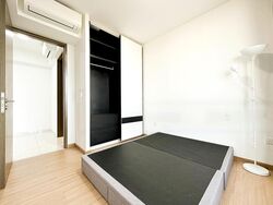 Le Quest (D23), Apartment #496840621